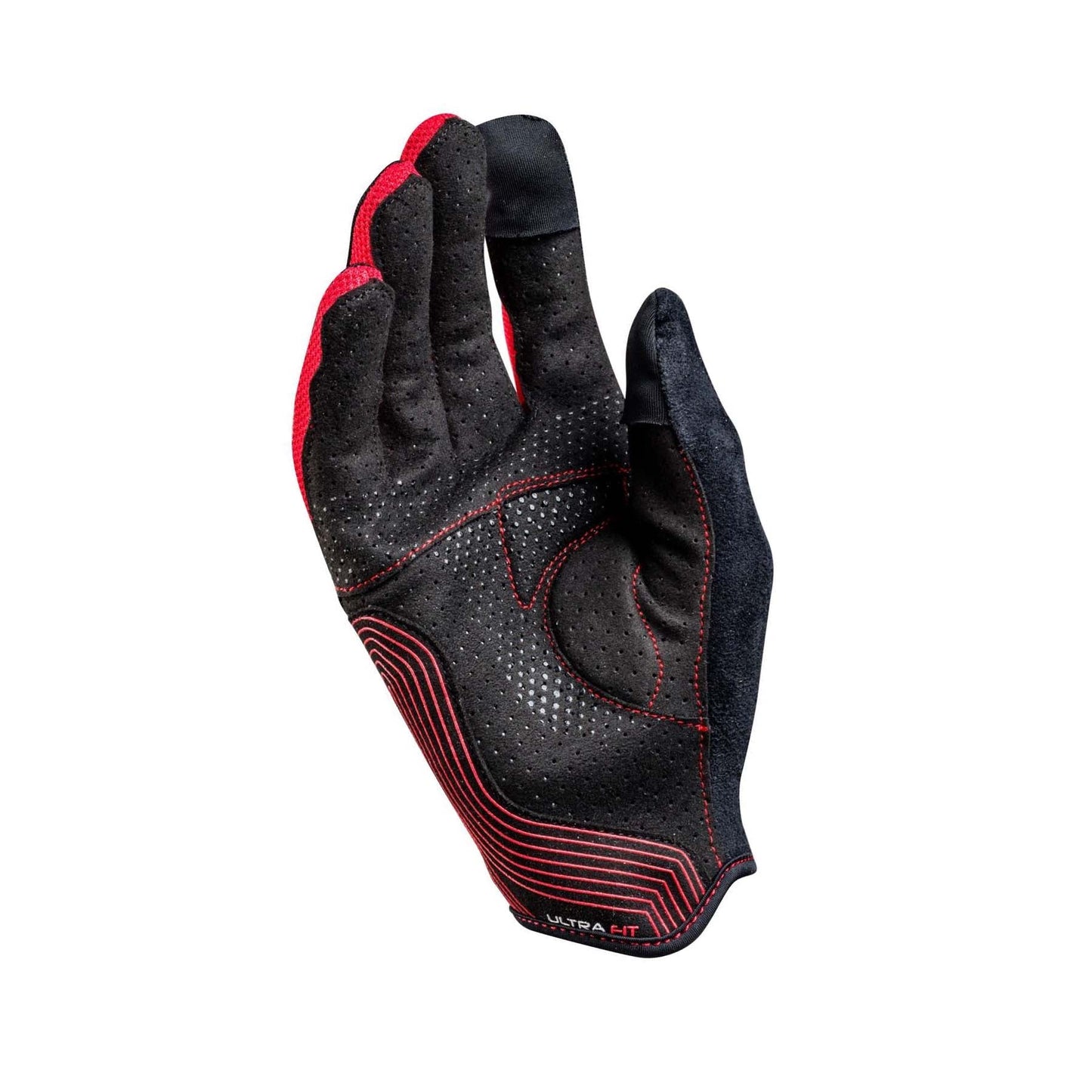 Sparco Hypergrip Gaming Gloves Non FIA/SFI Perfect for Autocross