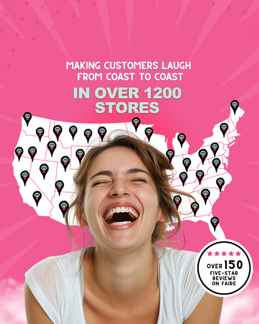 Cats Cats Cats Socks | For Cat Lovers | Funatic