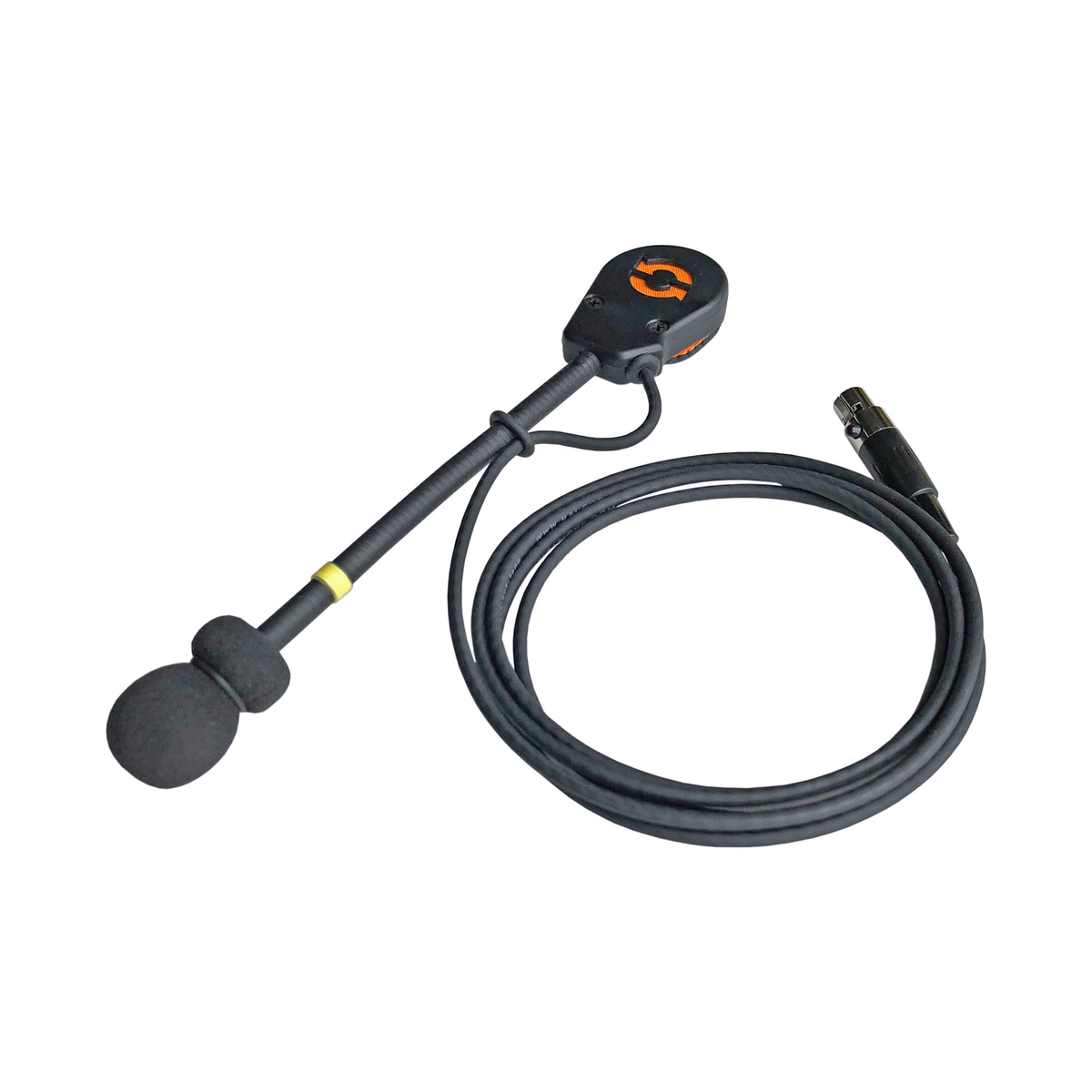 Trac-Com Student Headset ONLY - HPDE, PDX, Track Day