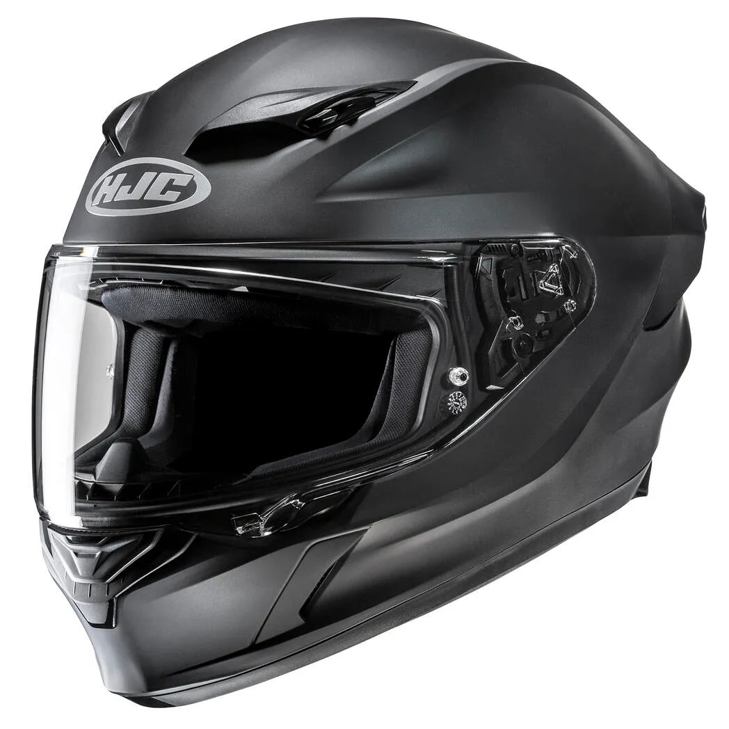 HJC i11 Snell M2025D Rated Full Face Helmet White or Black