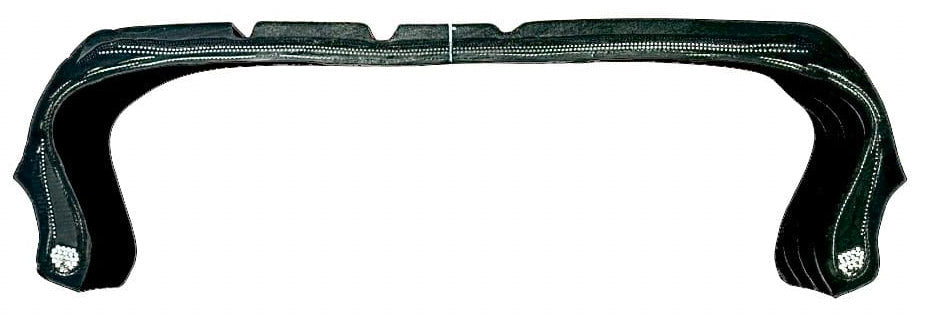 Vitour Tempesta P1 X-01R