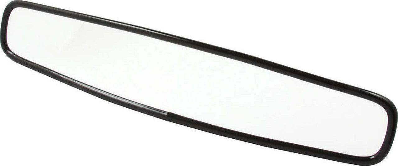 CLOSEOUT ONY 1 AVAILABLE Convex Mirror 14in