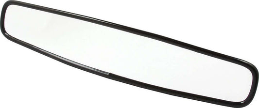 Solo Performance Specialties CLOSEOUT ONY 1 AVAILABLE Convex Mirror 14in