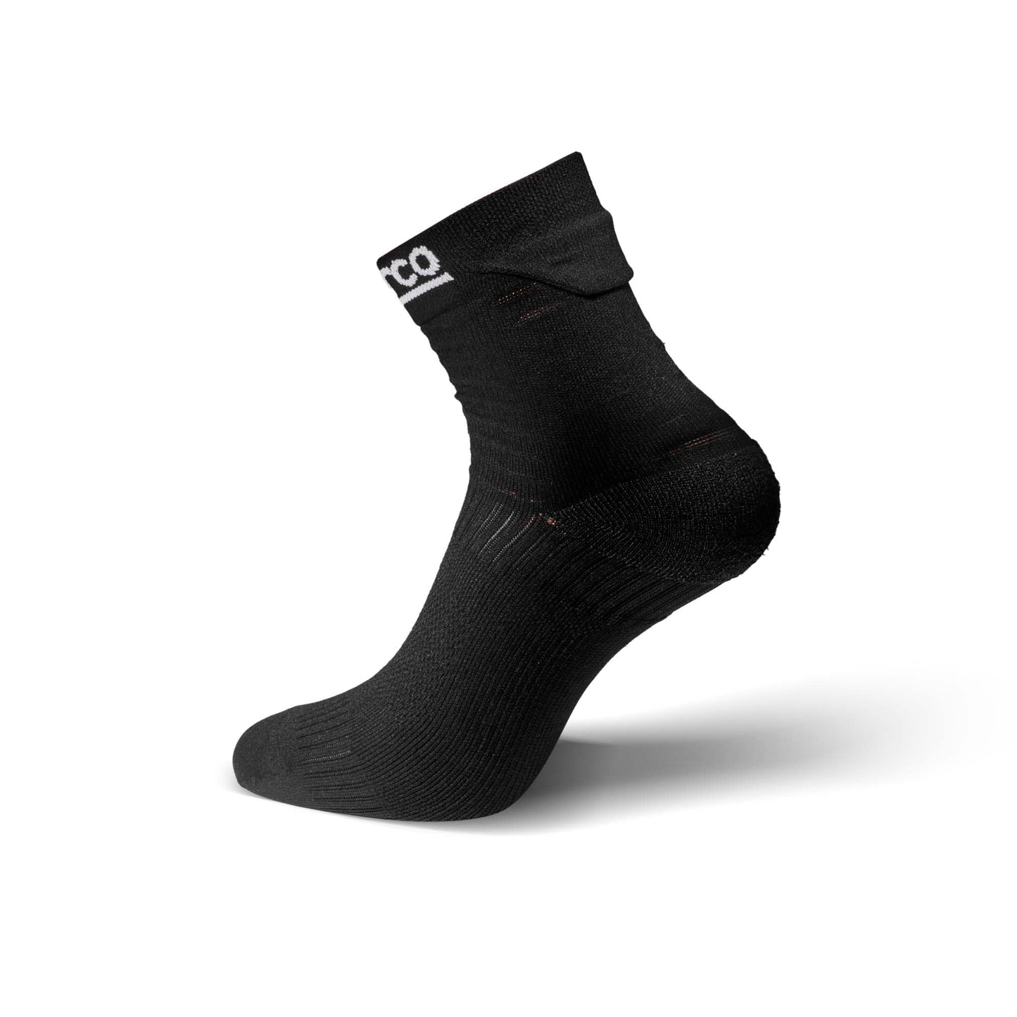 Sparco Hyperspeed Gaming Socks Non FIA/SFI Perfect for Autocross