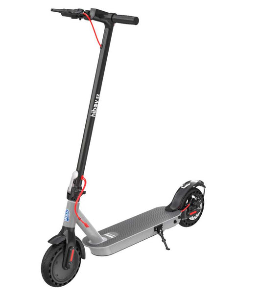 Hiboy S2 Electric Scooter
