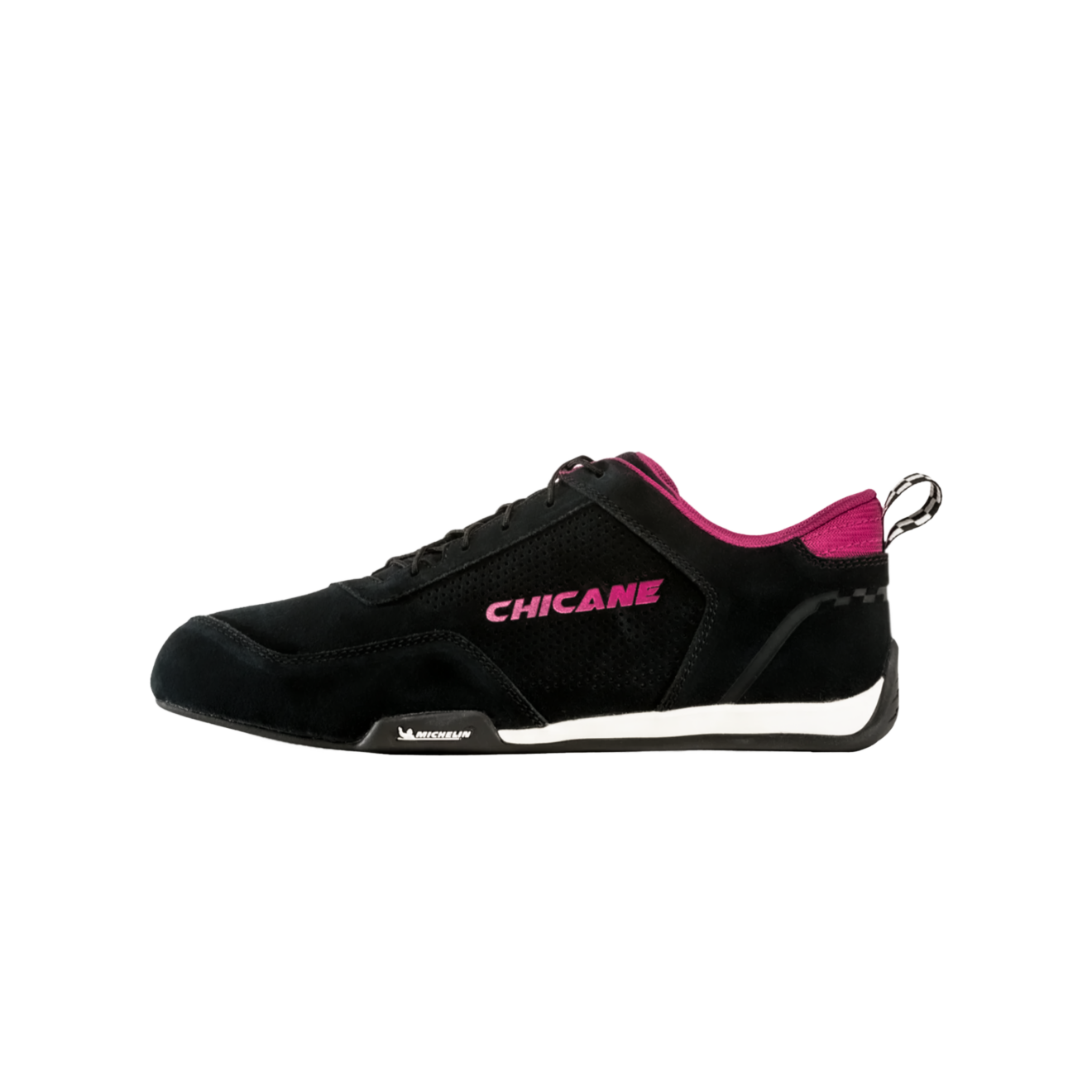 Chicane Speedster - Women's Track Day Shoe