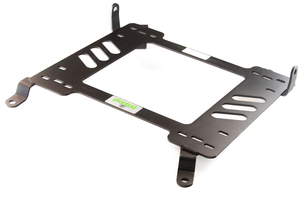 Planted Seat Bracket- Mitsubishi Lancer (2007-2017) / Evo 10 (2007-2015) - Passenger / Right
