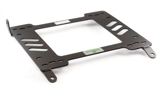 Planted Seat Bracket- Kia Forte Coupe/Sedan (2009-2013) - Driver / Left