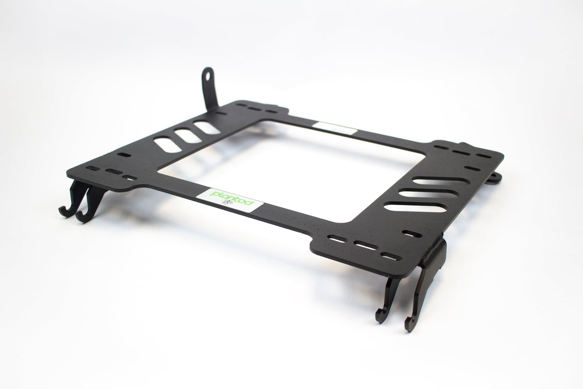 Planted Seat Bracket- Saturn Ion (2003-2007) - Driver / Left