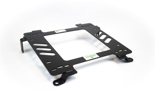 Planted Seat Bracket- Mercedes Sprinter Van (2006-2018) - Driver / Left