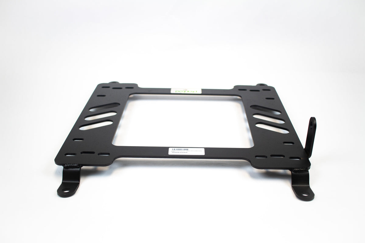 Planted Seat Bracket- Jaguar XKR (2006-2014) - Driver / Left