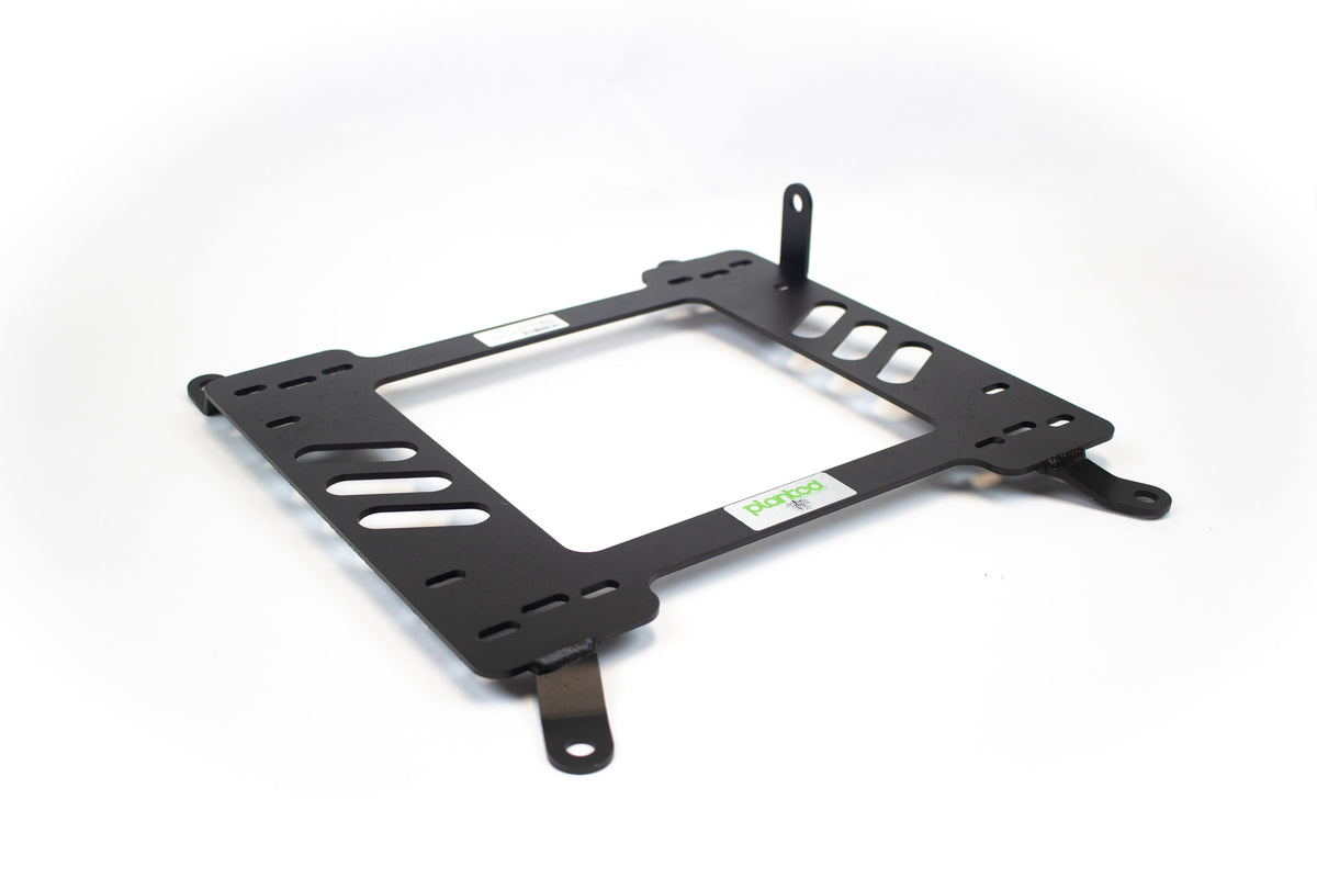 Planted Seat Bracket- Jaguar XKR (2006-2014) - Passenger / Right