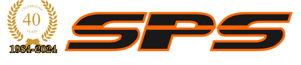 Solo Performance Specialties logo
