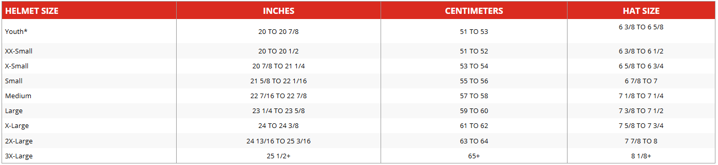 Racequip OF25 Open Face Helmet - White & Gloss Black