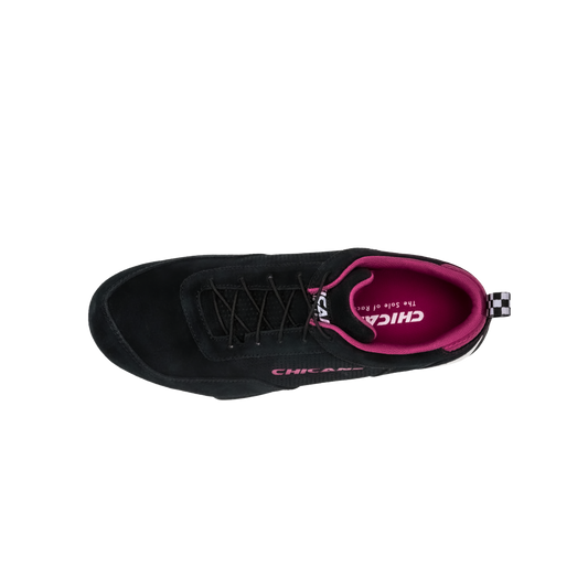 Chicane Speedster - Women's Track Day Shoe