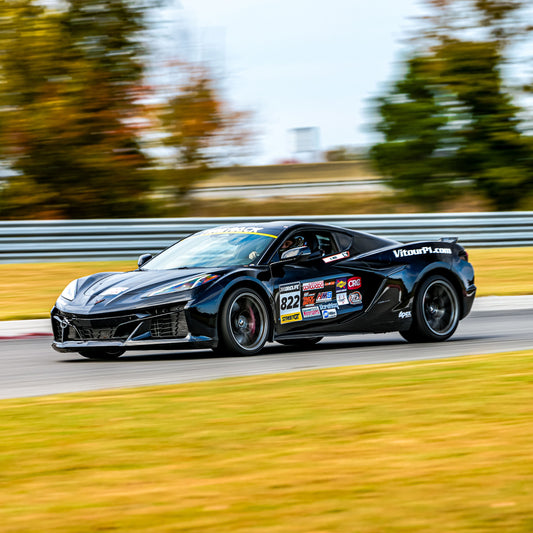 Vitour Tempesta P1 P-01R