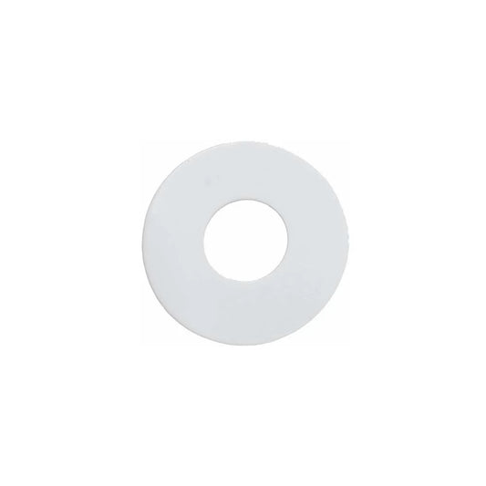 Gas Jug Lid Gasket