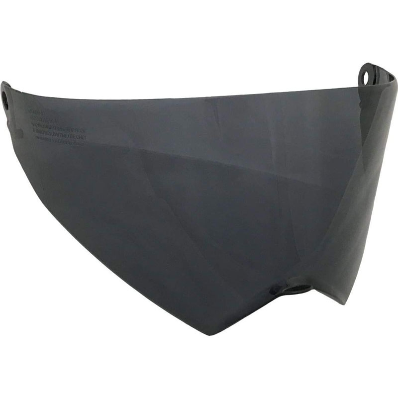 LS2 Full Face Helmet Shield Replacement