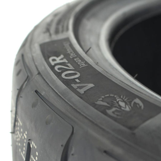 Vitour Tempesta Enzo V-02R