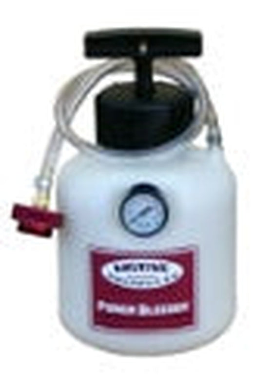 Motive Products Model 0102 Classic American POWER BLEEDER(TM)