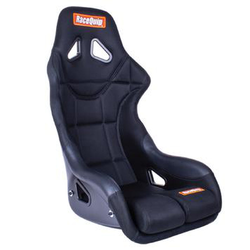 Racequip Composite FIA Race Seat 15 inch width