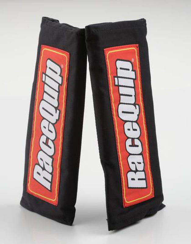 Racequip 3 Inch Harness Pads