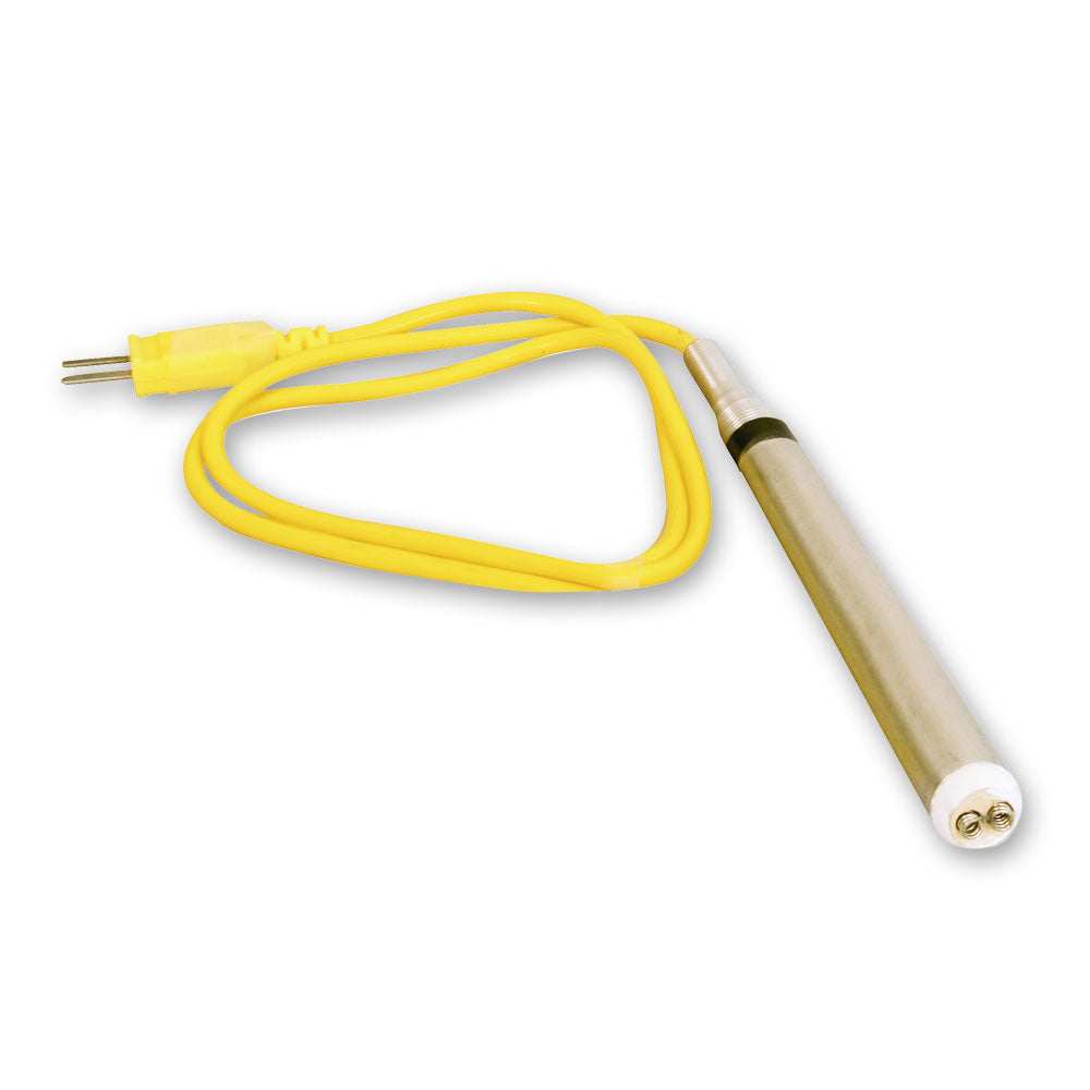 Solo Performance Specialties LONGACRE 52-50740 BRAKE PROBE FOR PYROMETER