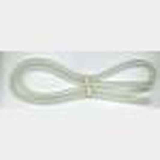 SpeedBleeder Hose