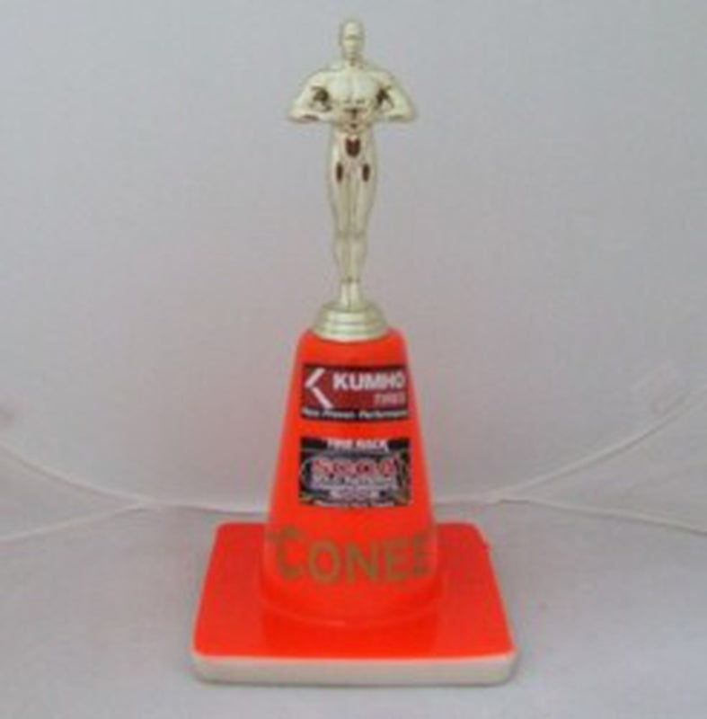 Conee Pylon Award