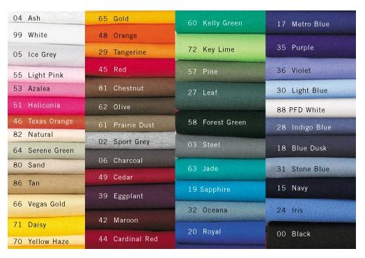 NASA Racing Logo 100% Cotton Short Sleeve T-Shirt, Choose your color!