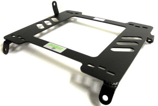Toyota MR2 W20 Chassis (1991-1999) – Driver