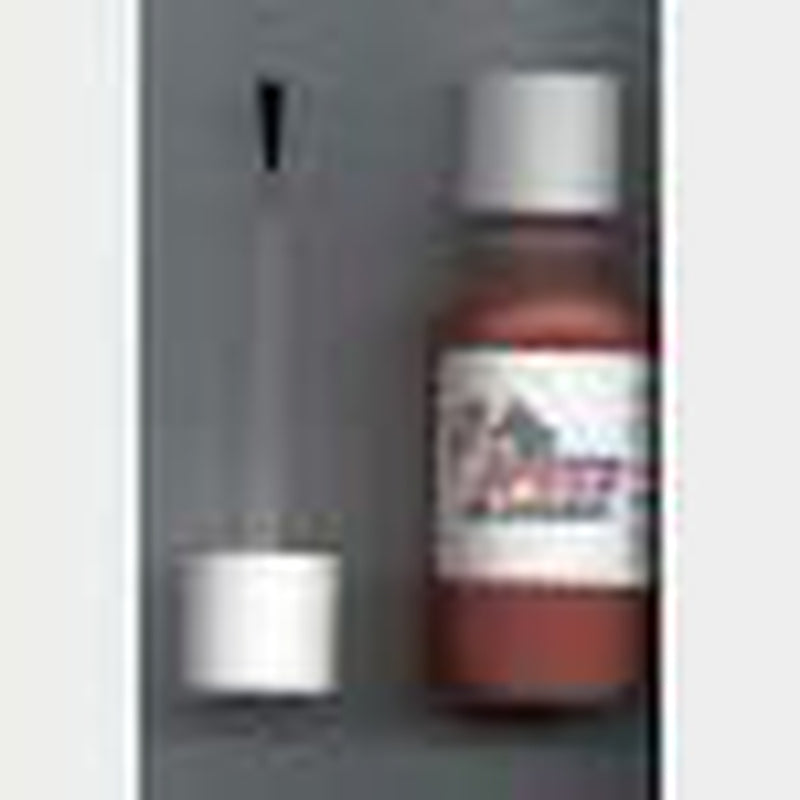 SpeedBleeder Thread Sealer