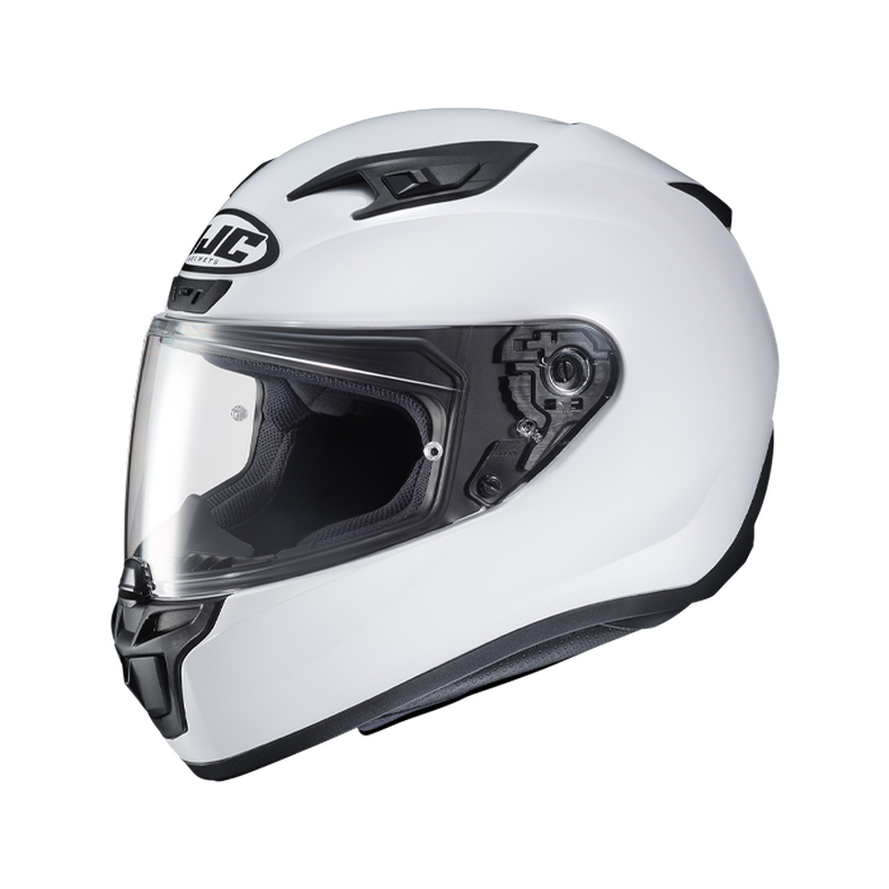 full face hjc modular helmet Solo Performance Specialties HJC i10 Snell M2020 Full Face Helmet