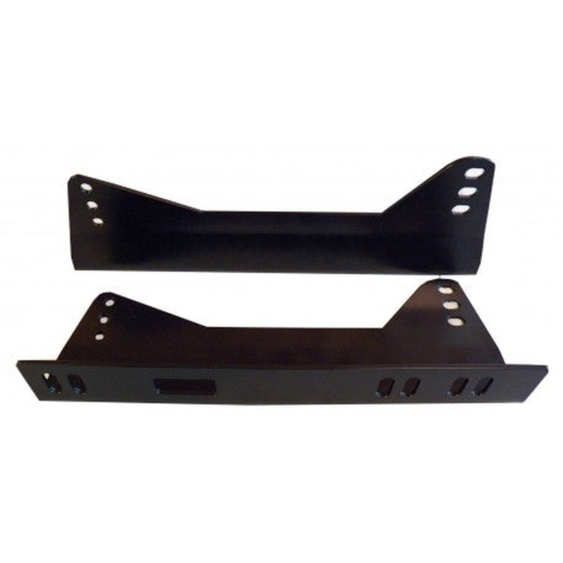 Pyrotect Elite FIA Approved Fixed Back Racing Seat