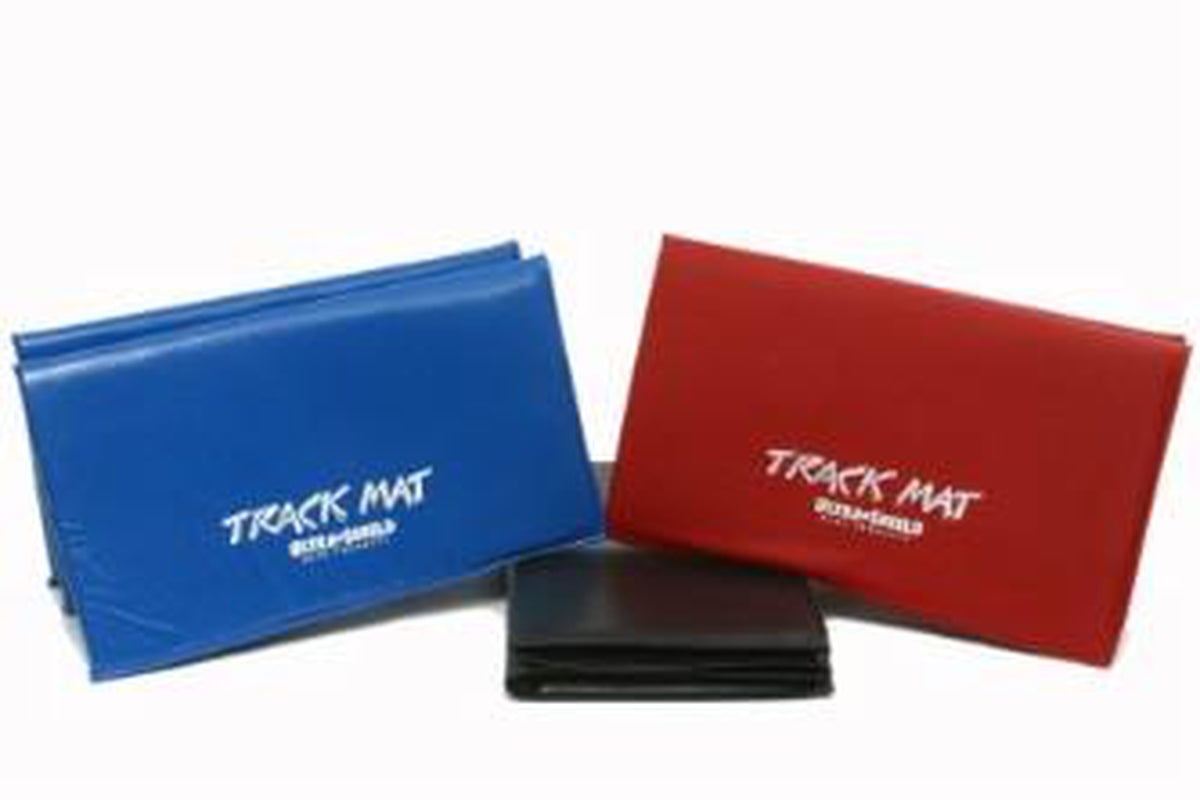 TrackArmour Paint Protection Film - 6 X 100' Roll for Track Day & Autocross  – Solo Performance Specialties