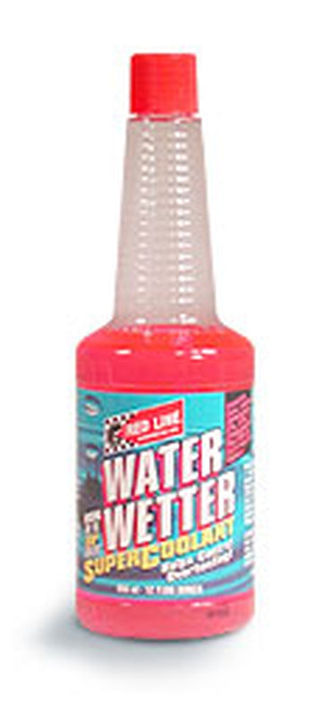 Redline Water Wetter (r)