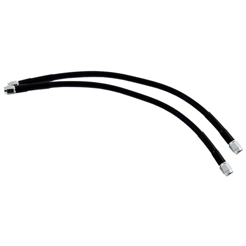 Brake Lines