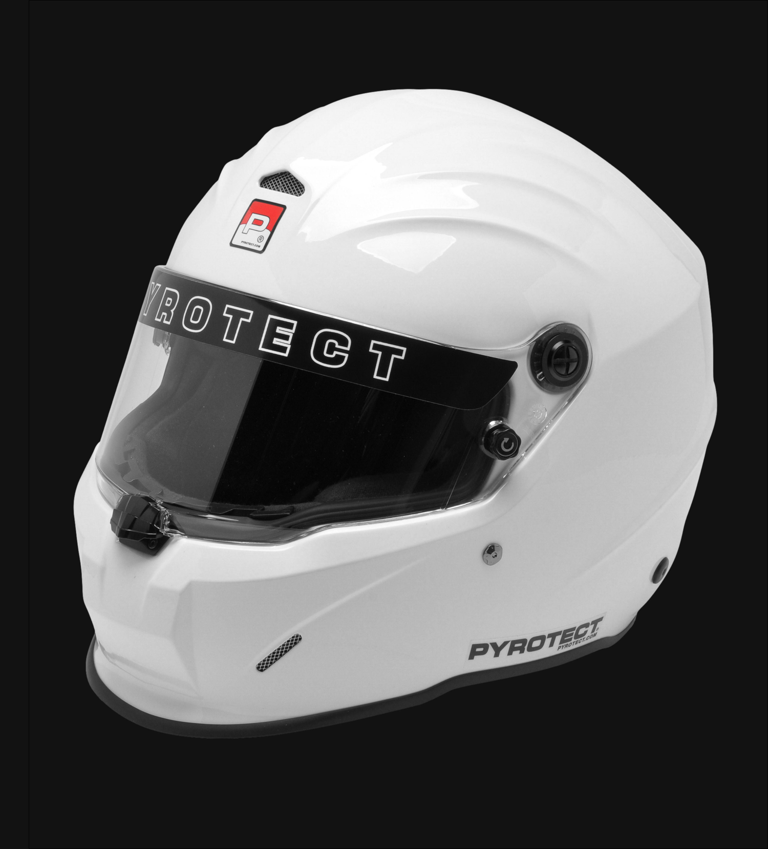 Helmets and Accessories