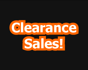 SAVE $$$ DEALS!!!