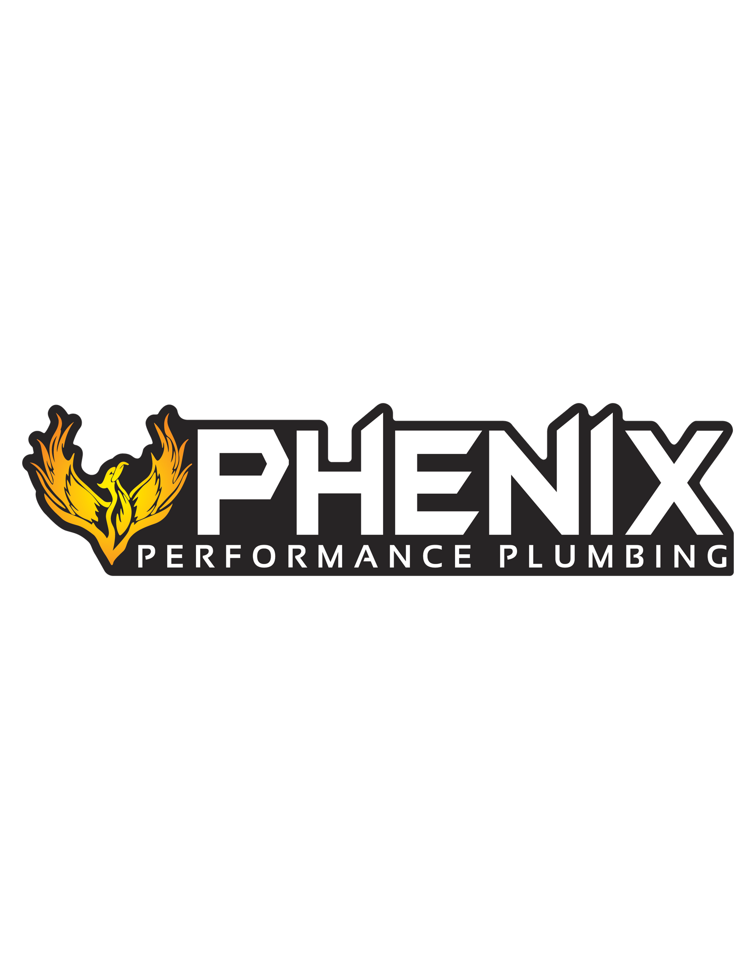 Phenix Performance Plumbing
