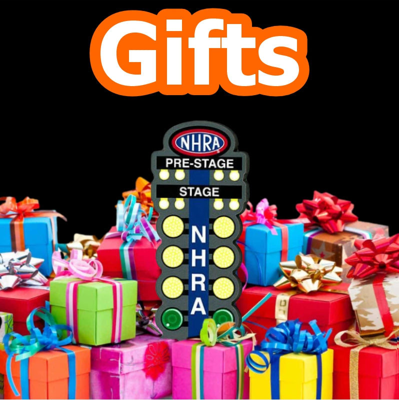 Gifts – Solo Performance Specialties