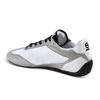 Sparco S-Drive Low Street Shoes