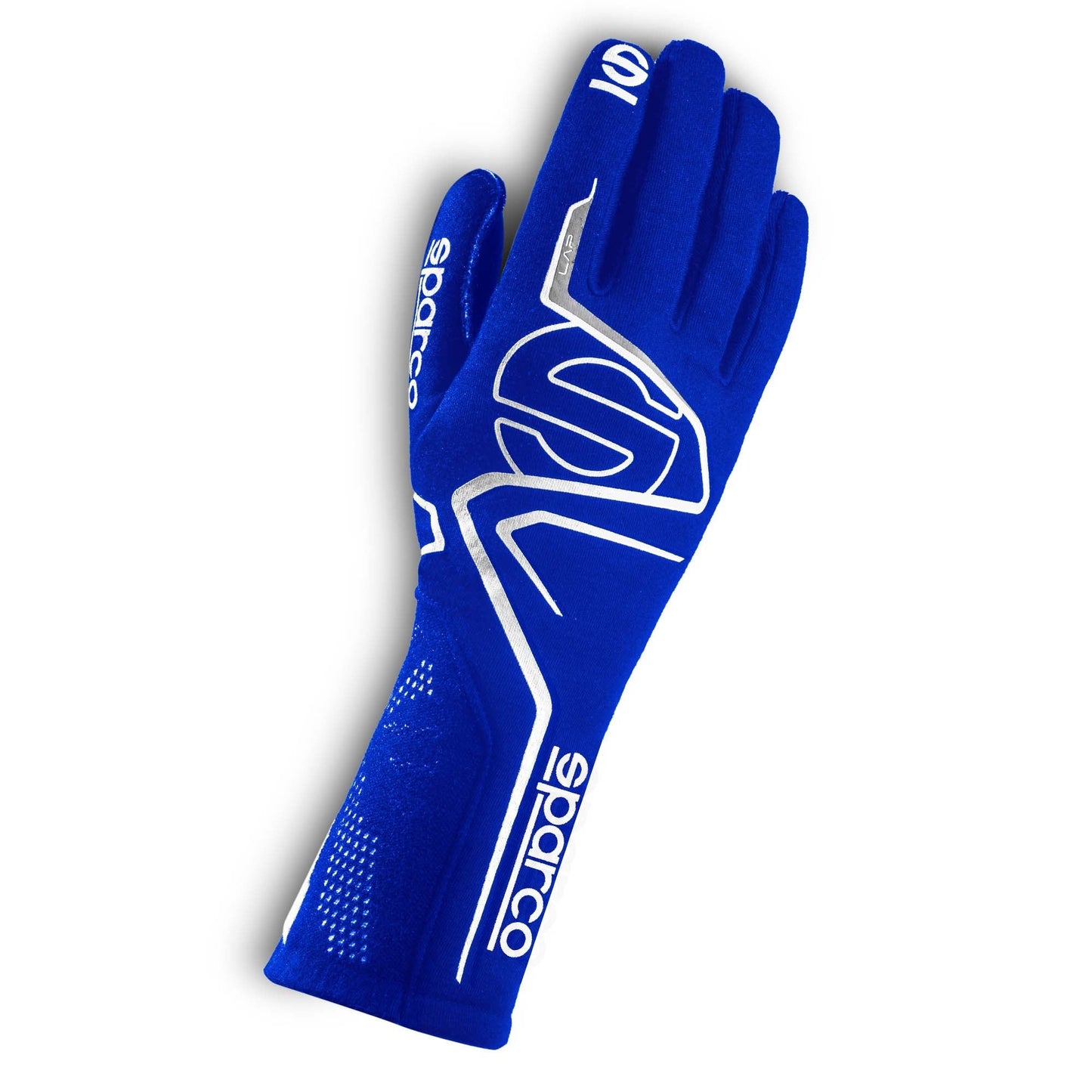 Sparco Lap Racing Gloves