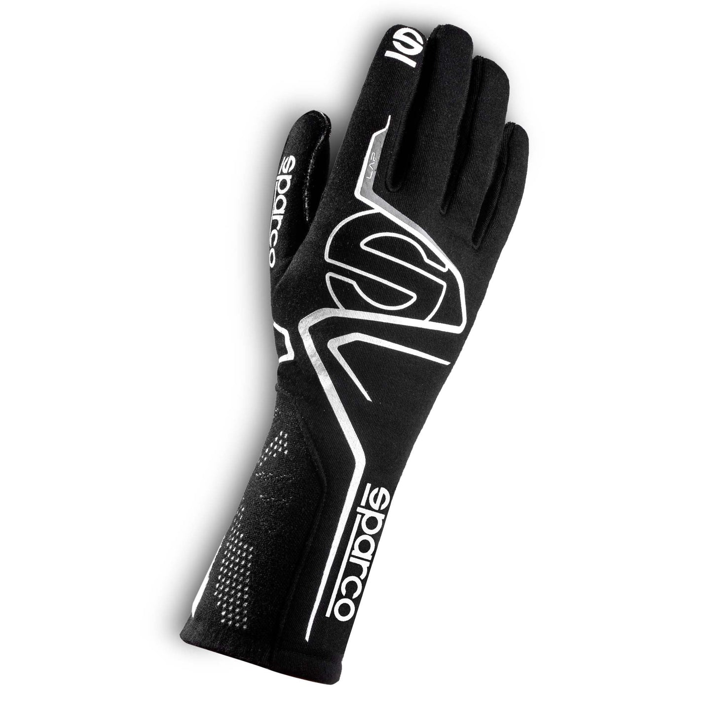 Sparco Lap Racing Gloves