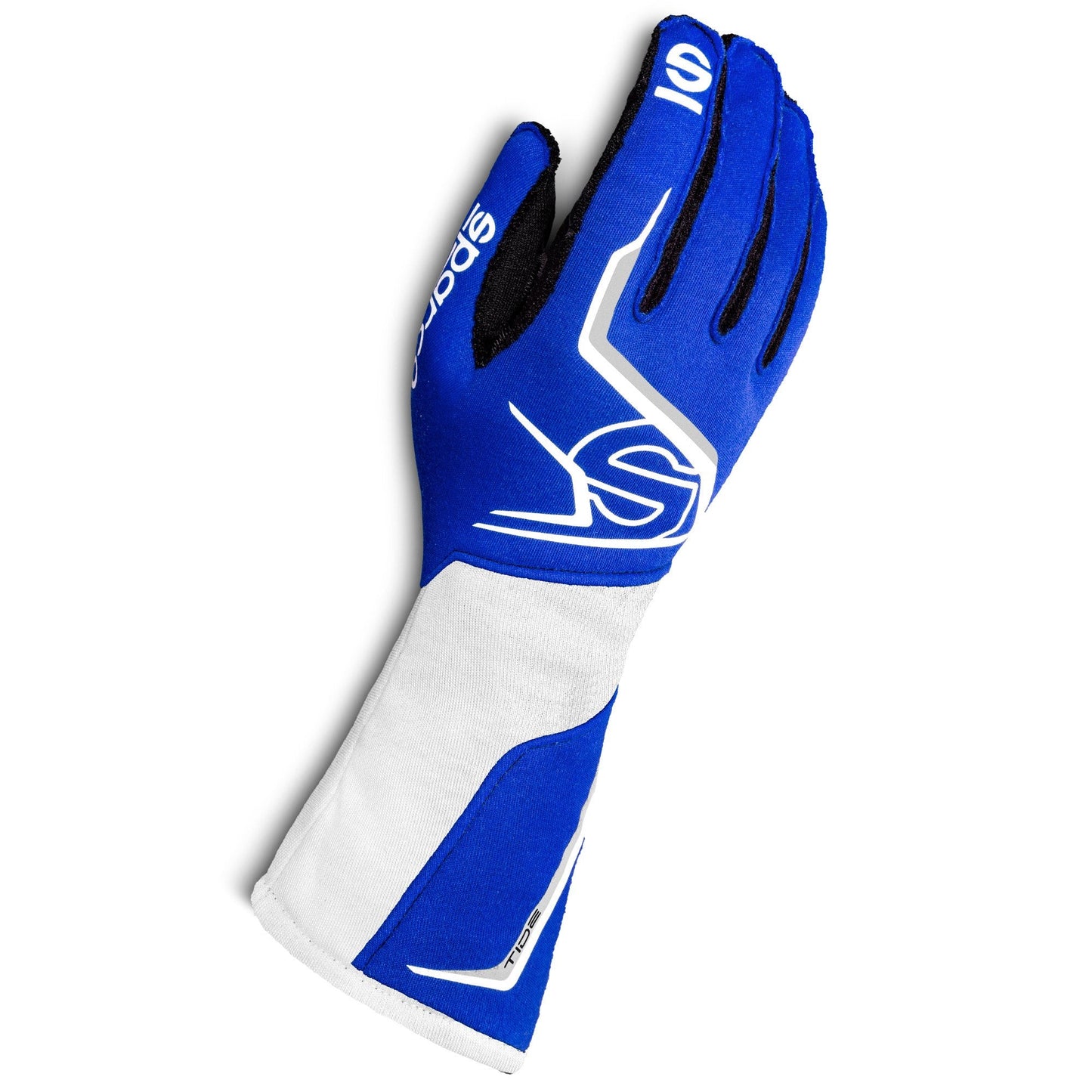 Sparco Tide Racing Gloves