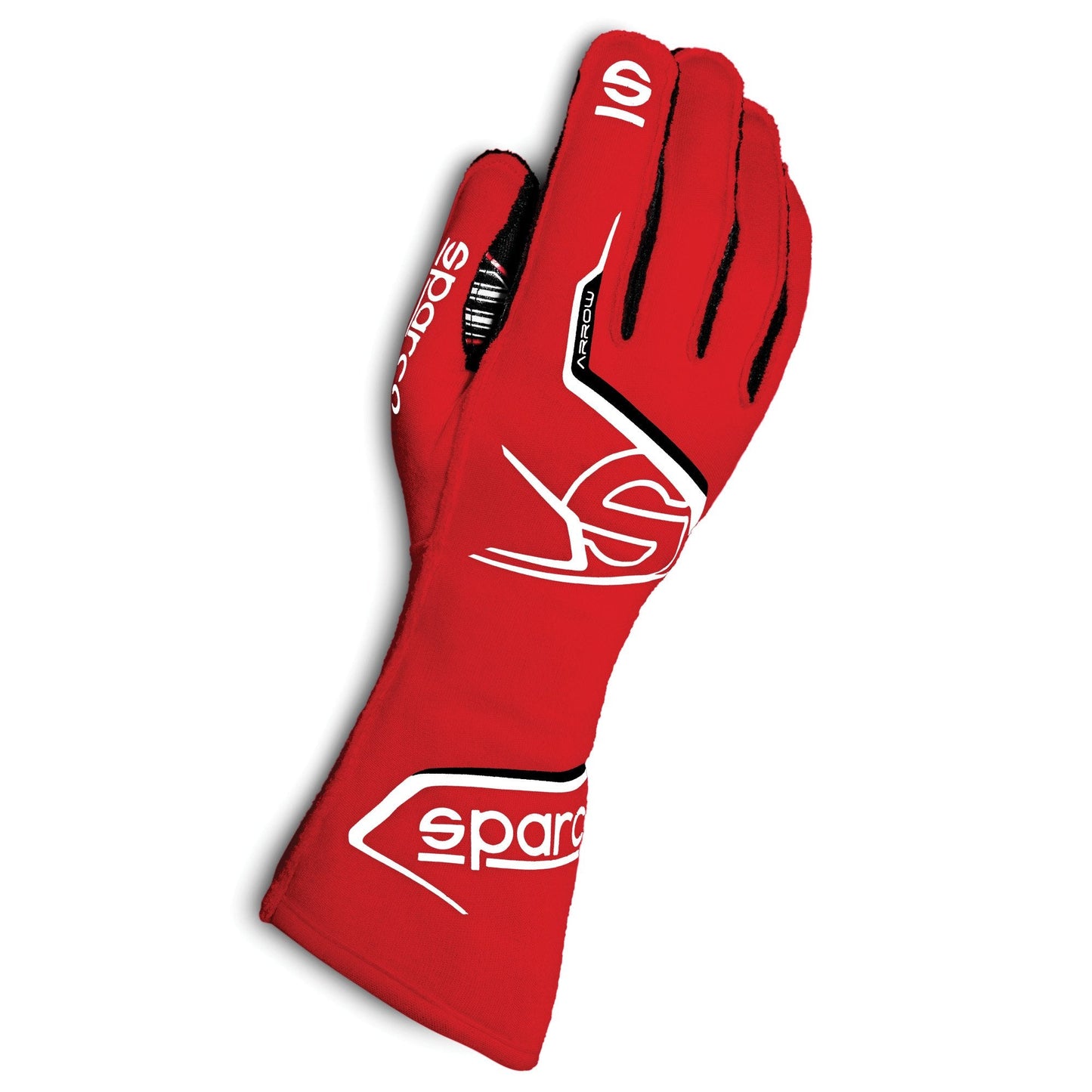 Sparco Arrow-K Karting Gloves