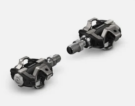 Garmin Rally XC100 Single-Sensing Power Meter (010-02388-05)