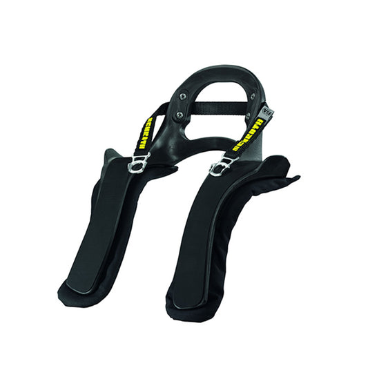 SCHROTH Racing Super Sport XLT Frontal Head Restraint Device FIA