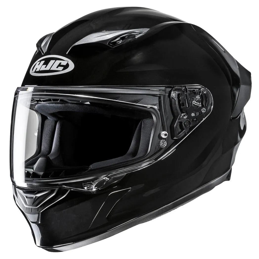 Solo Performance Specialties HJC i10 Snell M2020 Full Face Helmet