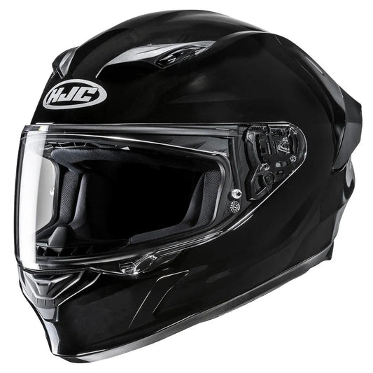 HJC i11 Snell M2025D Rated Full Face Helmet White or Black